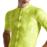 Pearl Izumi Mens Attack Jersey