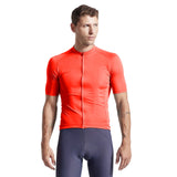 Pearl Izumi Mens Attack Jersey