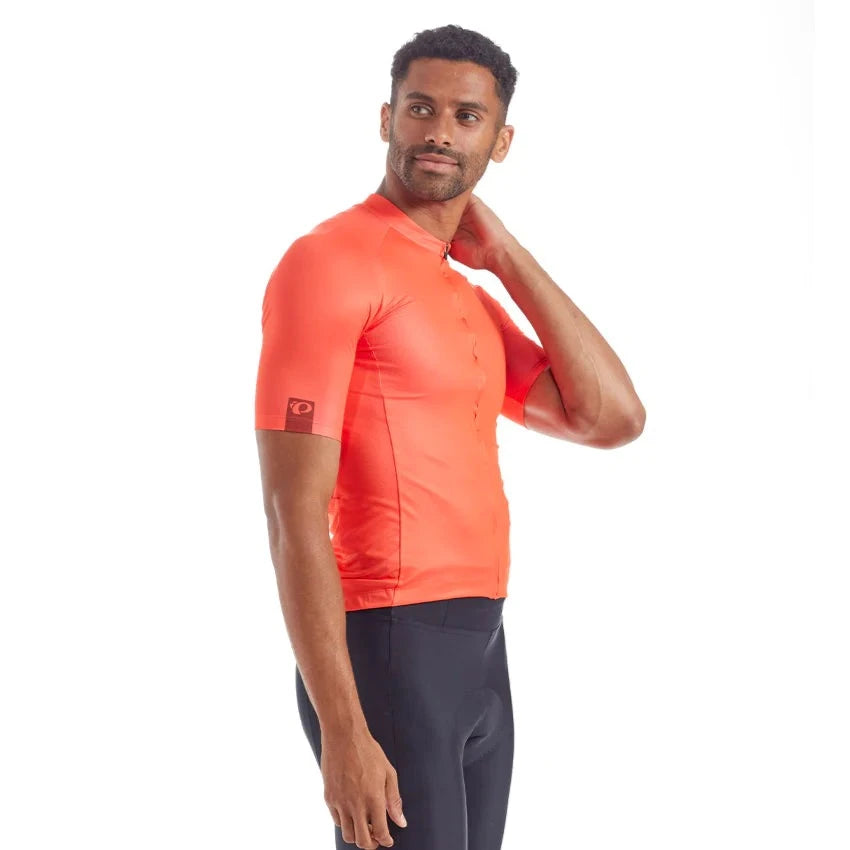 Pearl Izumi Mens Attack Jersey