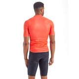 Pearl Izumi Mens Attack Jersey