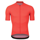 Pearl Izumi Mens Attack Jersey