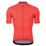 Pearl Izumi Mens Attack Jersey
