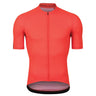 Pearl Izumi Mens Attack Jersey