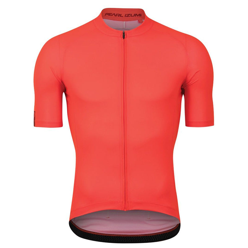 Pearl Izumi Mens Attack Jersey - Main Image