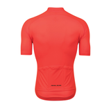 Pearl Izumi Mens Attack Jersey