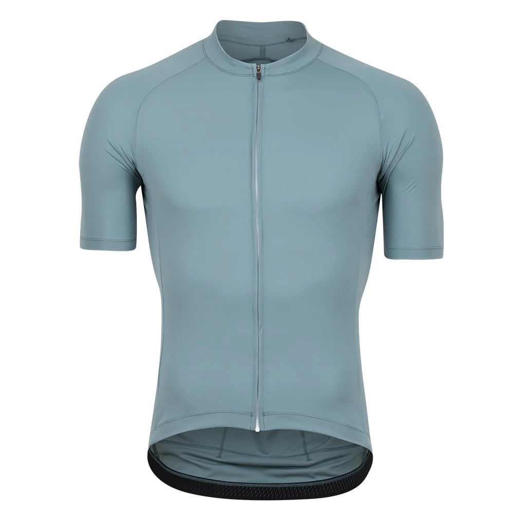 Pearl Izumi Mens Attack Jersey