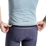 Pearl Izumi Mens Attack Jersey