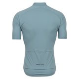 Pearl Izumi Mens Attack Jersey