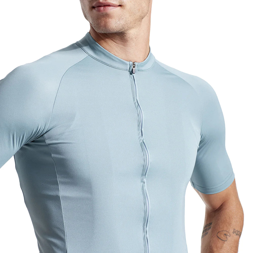 Pearl Izumi Mens Attack Jersey