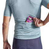 Pearl Izumi Mens Attack Jersey