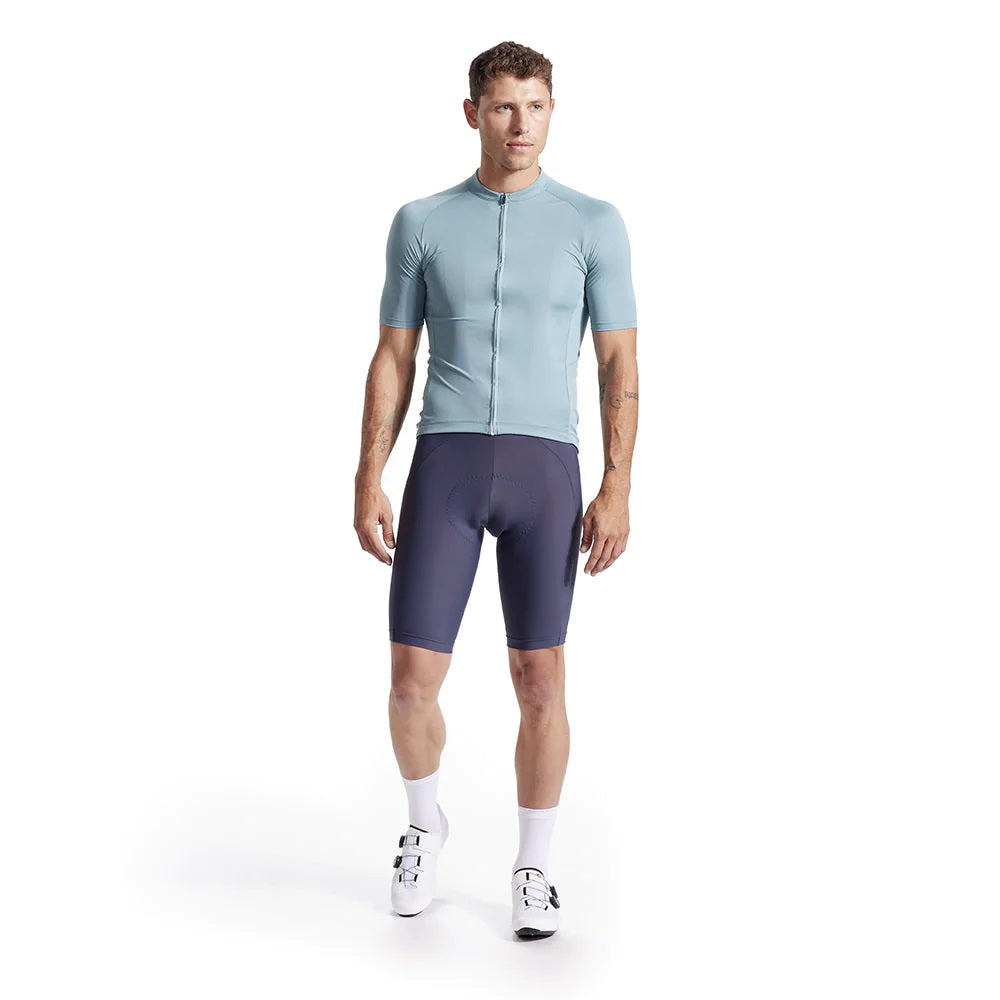 Pearl Izumi Mens Attack Jersey
