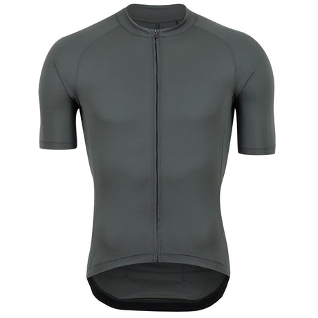 Pearl Izumi Mens Attack Jersey