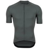 Pearl Izumi Mens Attack Jersey