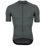 Pearl Izumi Mens Attack Jersey