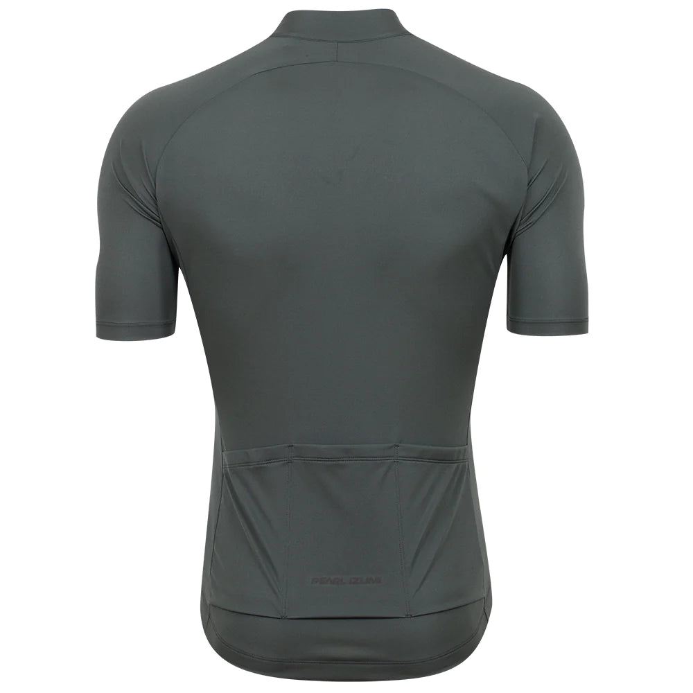 Pearl Izumi Mens Attack Jersey