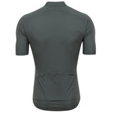 Pearl Izumi Mens Attack Jersey