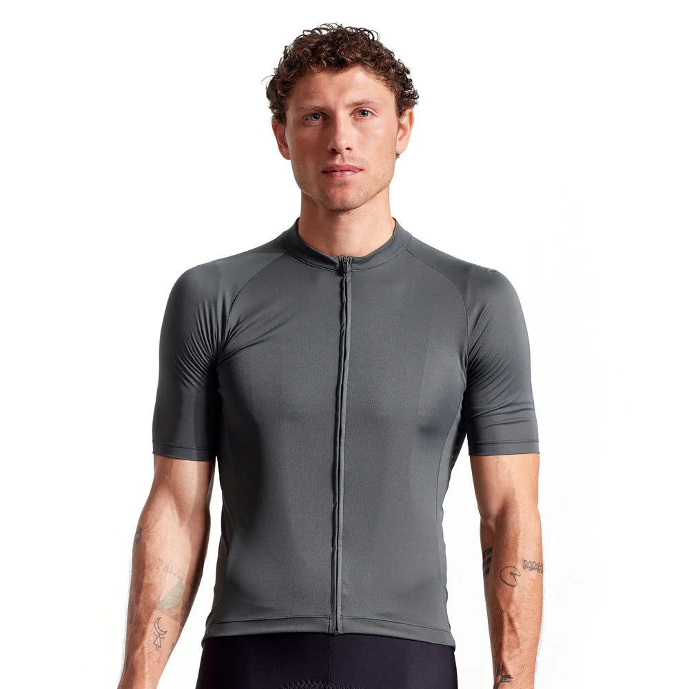 Pearl Izumi Mens Attack Jersey