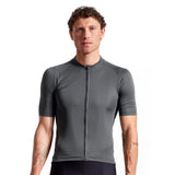 Pearl Izumi Mens Attack Jersey