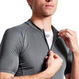 Pearl Izumi Mens Attack Jersey