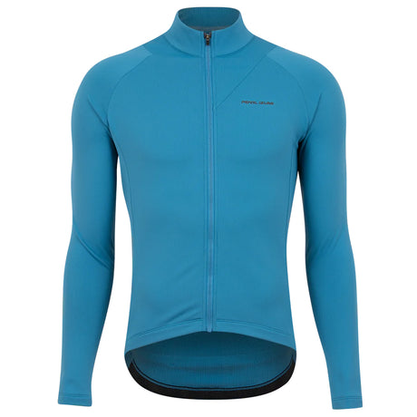 Pearl Izumi Mens Attack Thermal Long Sleeve Jersey