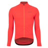 Pearl Izumi Mens Attack Thermal Long Sleeve Jersey