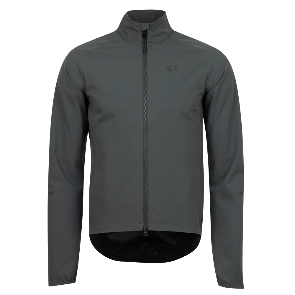 Pearl Izumi Mens Attack WxB Jacket