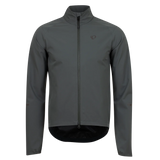 Pearl Izumi Mens Attack WxB Jacket