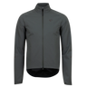 Pearl Izumi Mens Attack WxB Jacket