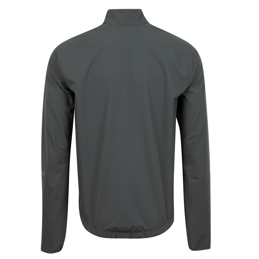 Pearl Izumi Mens Attack WxB Jacket