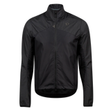 Pearl Izumi Mens Bioviz Barrier Jacket