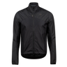 Pearl Izumi Mens Bioviz Barrier Jacket