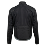 Pearl Izumi Mens Bioviz Barrier Jacket