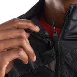 Pearl Izumi Mens Bioviz Barrier Jacket