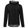 Pearl Izumi Mens Canyon 2.5L WXB Jacket