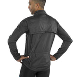 Pearl Izumi Mens Elite Escape Convertible Jacket