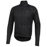 Pearl Izumi Mens Elite Escape Convertible Jacket