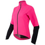 Pearl Izumi Womens Elite WxB Jacket