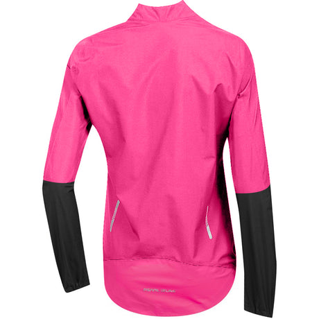 Pearl Izumi Womens Elite WxB Jacket