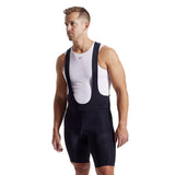 Pearl Izumi Mens Expedition Bib Shorts