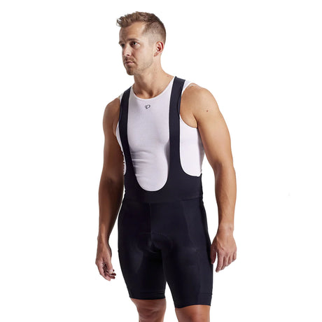 Pearl Izumi Mens Expedition Bib Shorts