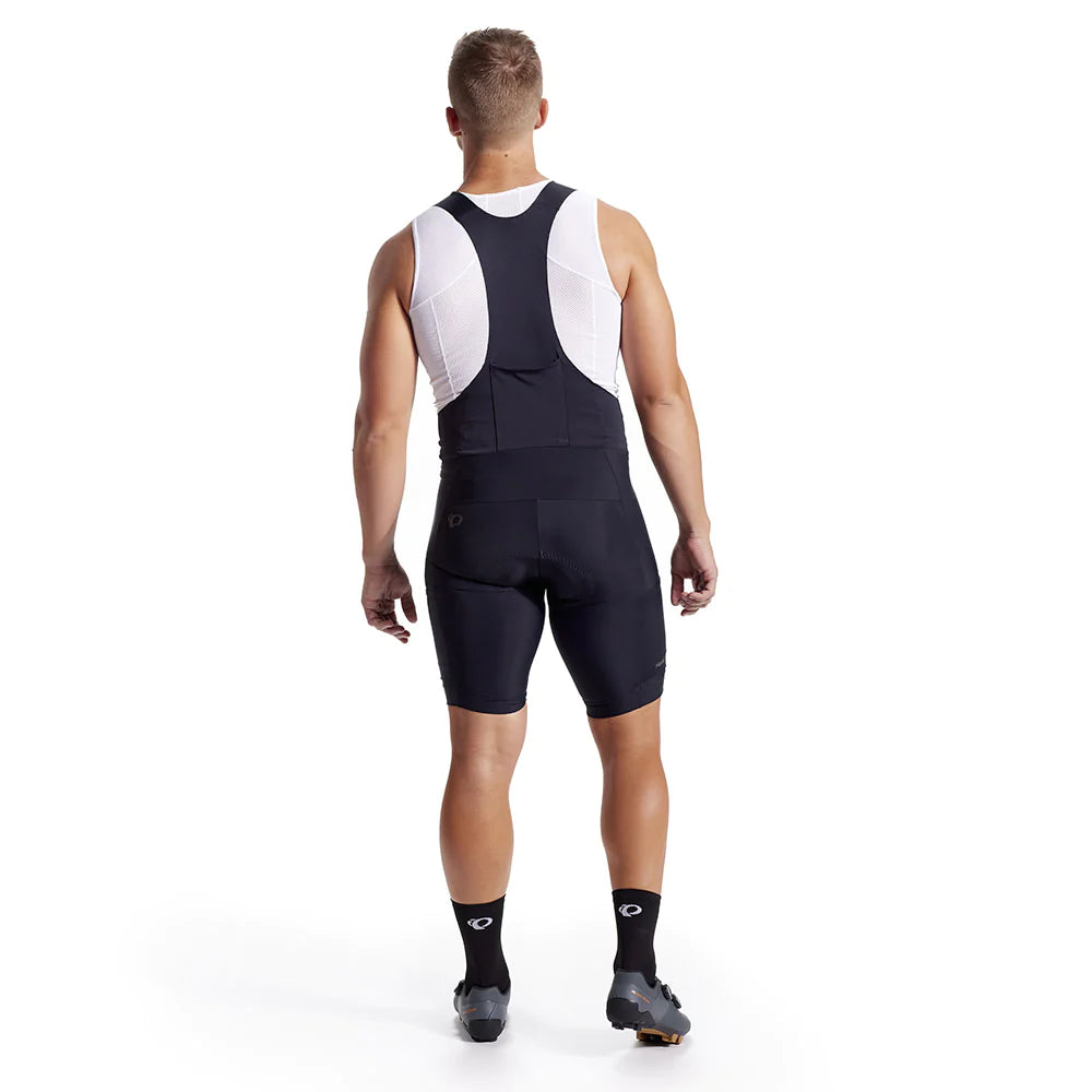 Pearl Izumi Mens Expedition Bib Shorts