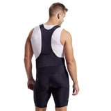 Pearl Izumi Mens Expedition Bib Shorts