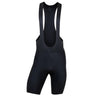 Pearl Izumi Mens Expedition Bib Shorts