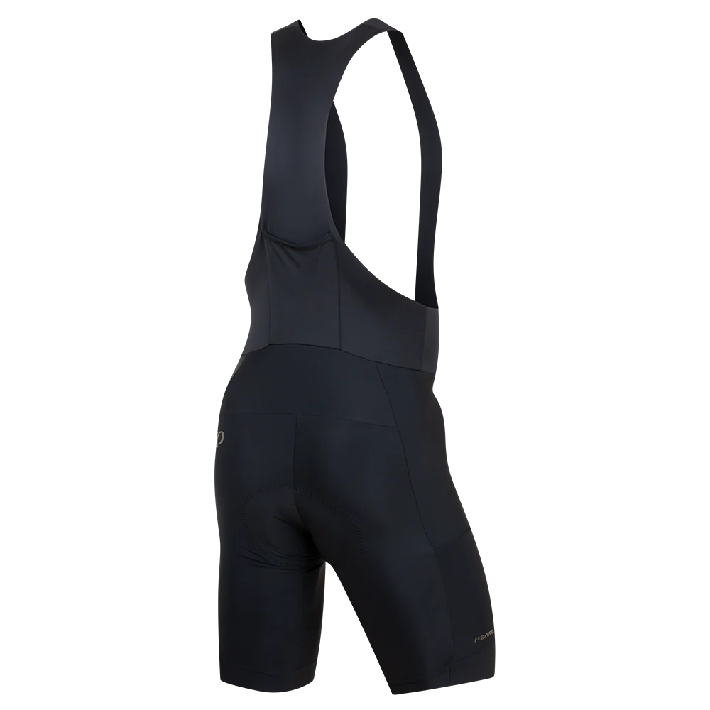 Pearl Izumi Mens Expedition Bib Shorts