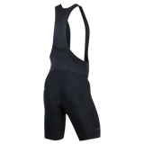 Pearl Izumi Mens Expedition Bib Shorts