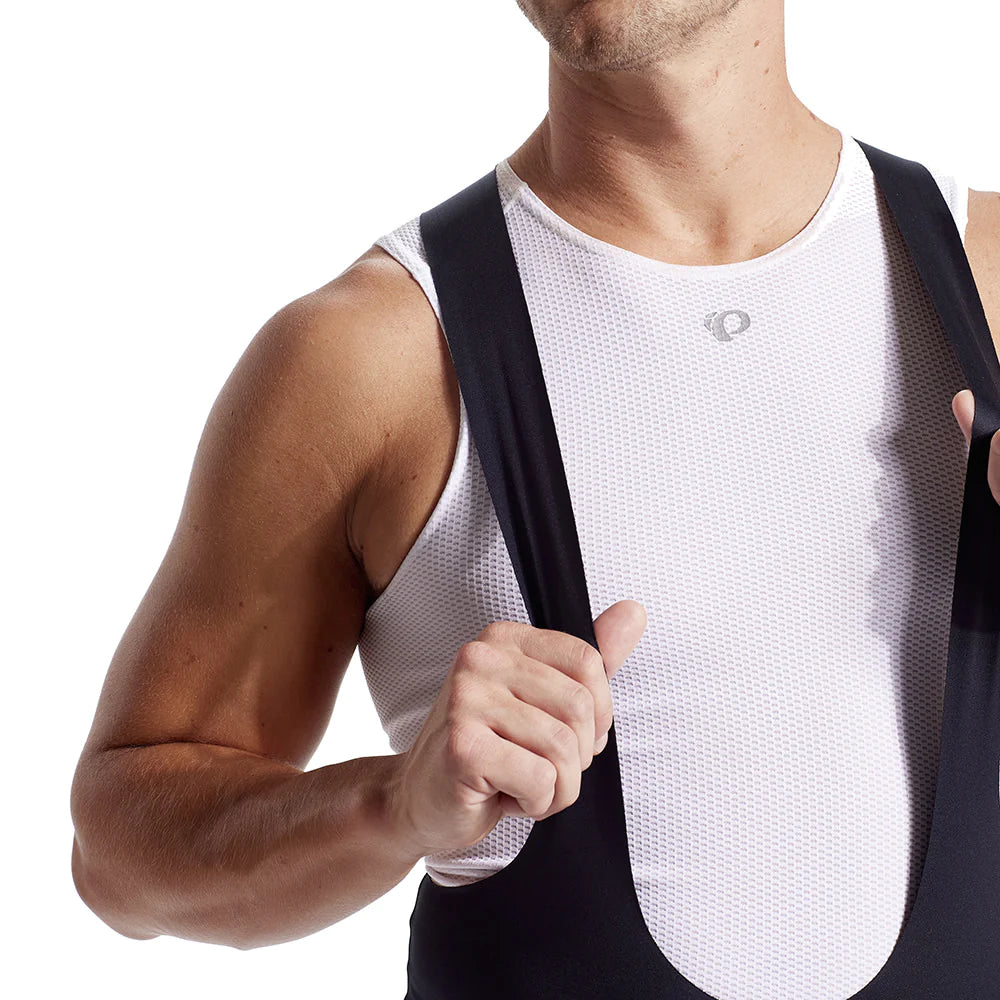 Pearl Izumi Mens Expedition Bib Shorts