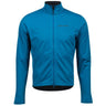 Pearl Izumi Mens Interval AmFIB Jacket