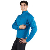 Pearl Izumi Mens Interval AmFIB Jacket