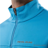 Pearl Izumi Mens Interval AmFIB Jacket