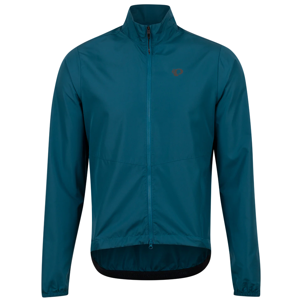 Pearl Izumi Mens Quest Barrier Jacket